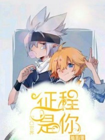 双人打扑克剧烈视频在线看免费